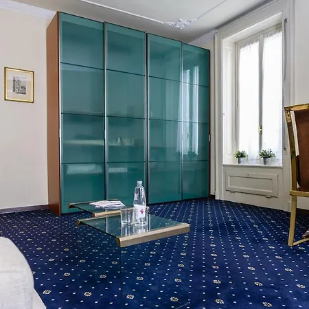 Alla Scala